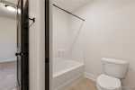 6407 Whispering Way Dr Charlestown IN 47111 | MLS 202508383 Photo 65