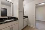 6407 Whispering Way Dr Charlestown IN 47111 | MLS 202508383 Photo 64