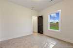 6407 Whispering Way Dr Charlestown IN 47111 | MLS 202508383 Photo 62
