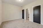 6407 Whispering Way Dr Charlestown IN 47111 | MLS 202508383 Photo 61