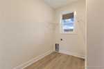 6407 Whispering Way Dr Charlestown IN 47111 | MLS 202508383 Photo 59
