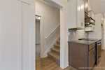 6407 Whispering Way Dr Charlestown IN 47111 | MLS 202508383 Photo 60