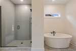 6407 Whispering Way Dr Charlestown IN 47111 | MLS 202508383 Photo 58