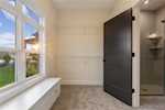 6407 Whispering Way Dr Charlestown IN 47111 | MLS 202508383 Photo 57