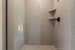 6407 Whispering Way Dr Charlestown IN 47111 | MLS 202508383 Photo 55