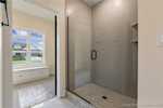 6407 Whispering Way Dr Charlestown IN 47111 | MLS 202508383 Photo 54