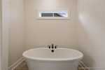 6407 Whispering Way Dr Charlestown IN 47111 | MLS 202508383 Photo 53