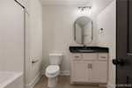 6407 Whispering Way Dr Charlestown IN 47111 | MLS 202508383 Photo 77