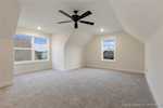 6407 Whispering Way Dr Charlestown IN 47111 | MLS 202508383 Photo 75
