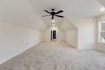6407 Whispering Way Dr Charlestown IN 47111 | MLS 202508383 Photo 76