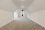 6407 Whispering Way Dr Charlestown IN 47111 | MLS 202508383 Photo 74