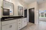 6407 Whispering Way Dr Charlestown IN 47111 | MLS 202508383 Photo 51