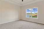 6407 Whispering Way Dr Charlestown IN 47111 | MLS 202508383 Photo 49
