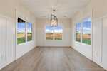 6407 Whispering Way Dr Charlestown IN 47111 | MLS 202508383 Photo 47