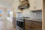 6407 Whispering Way Dr Charlestown IN 47111 | MLS 202508383 Photo 46