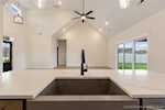 6407 Whispering Way Dr Charlestown IN 47111 | MLS 202508383 Photo 43