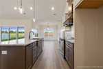 6407 Whispering Way Dr Charlestown IN 47111 | MLS 202508383 Photo 44