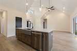 6407 Whispering Way Dr Charlestown IN 47111 | MLS 202508383 Photo 42