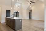 6407 Whispering Way Dr Charlestown IN 47111 | MLS 202508383 Photo 40