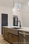 6407 Whispering Way Dr Charlestown IN 47111 | MLS 202508383 Photo 41