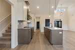 6407 Whispering Way Dr Charlestown IN 47111 | MLS 202508383 Photo 38