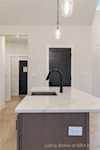 6407 Whispering Way Dr Charlestown IN 47111 | MLS 202508383 Photo 39