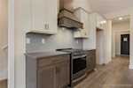 6407 Whispering Way Dr Charlestown IN 47111 | MLS 202508383 Photo 36