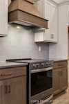 6407 Whispering Way Dr Charlestown IN 47111 | MLS 202508383 Photo 37