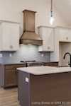 6407 Whispering Way Dr Charlestown IN 47111 | MLS 202508383 Photo 35