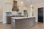 6407 Whispering Way Dr Charlestown IN 47111 | MLS 202508383 Photo 34