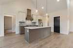 6407 Whispering Way Dr Charlestown IN 47111 | MLS 202508383 Photo 33