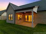 6407 Whispering Way Dr Charlestown IN 47111 | MLS 202508383 Photo 21