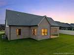 6407 Whispering Way Dr Charlestown IN 47111 | MLS 202508383 Photo 20