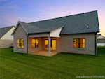 6407 Whispering Way Dr Charlestown IN 47111 | MLS 202508383 Photo 18