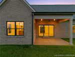 6407 Whispering Way Dr Charlestown IN 47111 | MLS 202508383 Photo 16