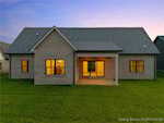 6407 Whispering Way Dr Charlestown IN 47111 | MLS 202508383 Photo 15