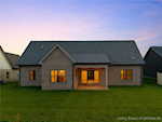 6407 Whispering Way Dr Charlestown IN 47111 | MLS 202508383 Photo 14