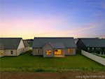 6407 Whispering Way Dr Charlestown IN 47111 | MLS 202508383 Photo 13
