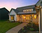 6407 Whispering Way Dr Charlestown IN 47111 | MLS 202508383 Photo 12
