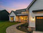 6407 Whispering Way Dr Charlestown IN 47111 | MLS 202508383 Photo 11
