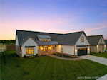 6407 Whispering Way Dr Charlestown IN 47111 | MLS 202508383 Photo 8