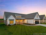 6407 Whispering Way Dr Charlestown IN 47111 | MLS 202508383 Photo 9