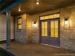 6407 Whispering Way Dr Charlestown IN 47111 | MLS 202508383 Photo 7