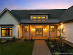 6407 Whispering Way Dr Charlestown IN 47111 | MLS 202508383 Photo 6