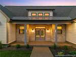 6407 Whispering Way Dr Charlestown IN 47111 | MLS 202508383 Photo 4