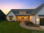 6407 Whispering Way Dr Charlestown IN 47111 | MLS 202508383 Photo 5
