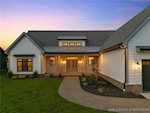 6407 Whispering Way Dr Charlestown IN 47111 | MLS 202508383 Photo 3