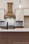 6407 Whispering Way Dr Charlestown IN 47111 | MLS 202508383 Photo 31