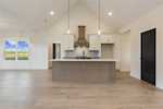 6407 Whispering Way Dr Charlestown IN 47111 | MLS 202508383 Photo 29