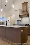 6407 Whispering Way Dr Charlestown IN 47111 | MLS 202508383 Photo 28